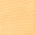 Panama Crema by Gaston Y Daniela Fabric