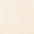 Nicaragua Blanco by Gaston Y Daniela Fabric BASICS LINEN - 100% Spain HEAVY Horizontal: 0 and Vertical: 0 55 - Fabric Carolina -