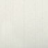 Sessimbra 1 by Gaston Y Daniela Fabric GASTON SHEERS POLYESTER - 82%;LINEN - 18% Spain - Horizontal: 10.25 and Vertical: 0 118 - Fabric Carolina -