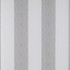 Pianosa Piedra by Gaston Y Daniela Fabric TIERRAS LINEN - 100% Turkey Horizontal: 20.86 and Vertical: 7.36 118 - Fabric Carolina -