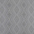 Estromboli Onyx by Gaston Y Daniela Fabric