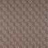 Lecco Burdeos by Gaston Y Daniela Fabric TIERRAS COTTON - 40%;VISCOSE - 30%;ACRYLIC - 10%;LINEN - 10%;POLYESTER - 10% Italy HEAVY Horizontal: 7.09 and Vertical: 7.87 55 - Fabric Carolina -