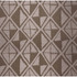 Namibia Marron by Gaston Y Daniela Fabric GASTON AFRICALIA VISCOSE - 46%;LINEN - 22%;COTTON - 21%;POLYESTER - 11% Italy HEAVY Horizontal: 27.56 and Vertical: 31.5 55 - Fabric Carolina -