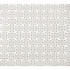 Clark Beige by Gaston Y Daniela Fabric Gaston Y Daniela Fabric Clark BeigeFabric GASTON AFRICALIA POLYPROPYLENE - 100% Belgium </p><p>Repeat: H: 12.99, V: 13.19 61 - Fabric Carolina -