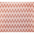 Grace Rojo by Gaston Y Daniela Fabric GASTON AFRICALIA POLYPROPYLENE - 100% Belgium HEAVY Horizontal: 5.12 and Vertical: 10.08 61 - Fabric Carolina -