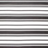 John Chocolate by Gaston Y Daniela Fabric GASTON AFRICALIA POLYPROPYLENE - 100% Belgium HEAVY Horizontal: 0 and Vertical: 13.39 61 - Fabric Carolina -
