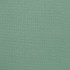Donald Verde by Gaston Y Daniela Fabric GASTON AFRICALIA POLYPROPYLENE - 100% Belgium HEAVY Horizontal: 0.24 and Vertical: 0.67 61 - Fabric Carolina -