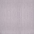 Laurence Chocolate by Gaston Y Daniela Fabric GASTON AFRICALIA POLYPROPYLENE - 100% Italy HEAVY Horizontal: 0.55 and Vertical: 0 55 - Fabric Carolina -