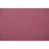 Eric Rojo by Gaston Y Daniela Fabric GASTON AFRICALIA POLYPROPYLENE - 100% Italy HEAVY Horizontal: 0 and Vertical: 0 55 - Fabric Carolina -