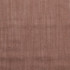 Victoria Teja by Gaston Y Daniela Fabric GASTON AFRICALIA COTTON - 49%;LINEN - 42%;POLYESTER - 9% Italy HEAVY Horizontal: 0 and Vertical: 0 55 - Fabric Carolina -