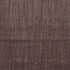 Victoria Marron by Gaston Y Daniela Fabric