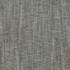 Uganda Tostado/Antr by Gaston Y Daniela Fabric GASTON AFRICALIA LINEN - 46%;COTTON - 36%;POLYESTER - 18% Italy HEAVY Horizontal: 0 and Vertical: 0 55 - Fabric Carolina -