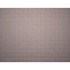 Arabica Azul/Rosa by Gaston Y Daniela Fabric GASTON AFRICALIA VISCOSE - 41%;POLYESTER - 31%;COTTON - 23%;LINEN - 5% Turkey HEAVY Horizontal: 3.46 and Vertical: 3.15 55 - Fabric Carolina -
