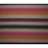 Masai Frambu/Naran by Gaston Y Daniela Fabric GASTON AFRICALIA COTTON - 30%;POLYACRYLIC - 29%;WOOL - 29%;POLYESTER - 12% Belgium HEAVY Horizontal: 0 and Vertical: 26.77 55 - Fabric Carolina -
