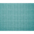 Blixen Turquesa by Gaston Y Daniela Fabric GASTON AFRICALIA COTTON - 62%;POLYESTER - 23%;POLYACRYLIC - 10%;VISCOSE - 5% Belgium HEAVY Horizontal: 9.25 and Vertical: 9.06 55 - Fabric Carolina -