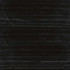 River Antracita by Gaston Y Daniela Fabric GASTON AFRICALIA VISCOSE - 51%;COTTON - 40%;POLYESTER - 9% Italy HEAVY Horizontal: 0 and Vertical: 0 55 - Fabric Carolina -