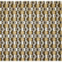 Bogart Naranja by Gaston Y Daniela Fabric GASTON AFRICALIA VISCOSE - 37%;POLYESTER - 34%;COTTON - 29% Italy HEAVY Horizontal: 13.78 and Vertical: 13.39 55 - Fabric Carolina -