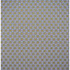 Morley Verde by Gaston Y Daniela Fabric GASTON AFRICALIA VISCOSE - 37%;POLYESTER - 32%;COTTON - 31% Italy HEAVY Horizontal: 3.54 and Vertical: 4.33 55 - Fabric Carolina -