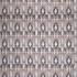 Queen Beige/Gris by Gaston Y Daniela Fabric