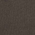 Shaba Marron by Gaston Y Daniela Fabric GASTON AFRICALIA POLYESTER - 84%;ACRYLIC - 16% Belgium HEAVY Horizontal: 0 and Vertical: 0 55 - Fabric Carolina -