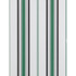 Fuencisla Verde/Onyx by Gaston Y Daniela Wallcovering