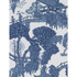 Zhou Jun Azul by Gaston Y Daniela Wallcovering