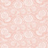 Sombrillas Rosa by Gaston Y Daniela Wallcovering GASTON LIBRERIA PAPER - 100% Spain Horizontal: 0 and Vertical: 6.8 20.8 - Fabric Carolina -