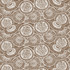 Sombrillas Chocolate by Gaston Y Daniela Wallcovering GASTON LIBRERIA PAPER - 100% Spain - Horizontal: 0 and Vertical: 6.8 20.8 - Fabric Carolina -