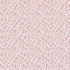 Secret Garden Rosa by Gaston Y Daniela Wallcovering