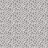 Secret Garden Gris by Gaston Y Daniela Wallcovering GASTON LIBRERIA PAPER - 100% Spain Horizontal: 0 and Vertical: 5.3 20.8 - Fabric Carolina -