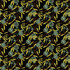 Granadas Blancoberenjena by Gaston Y Daniela Wallcovering GASTON LIBRERIA PAPER - 100% Spain - Horizontal: 0 and Vertical: 6.8 20.8 - Fabric Carolina -