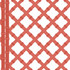 Trellis Blanco/Pomelo by Gaston Y Daniela Wallcovering Gaston Y Daniela Wallcovering Trellis Blanco/PomeloWallcovering GASTON LIBRERIA PAPER - 100% Spain </p><p>Repeat: H: 0, V: 10.4 20.8 - Fabric Carolina -