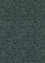 Crescendo Lagoon/Ebony by Lee Jofa Modern Fabric