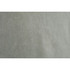 Notorious Grey by Groundworks Fabric KELLY WEARSTLER LEATHER COLLECTION LEATHER - 100% United States MEDIUM Horizontal: and Vertical: - Fabric Carolina -