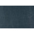 Femme Fatale Graphite by Groundworks Fabric KELLY WEARSTLER LEATHER COLLECTION LEATHER - 100% United States MEDIUM Horizontal: and Vertical: - Fabric Carolina -