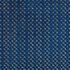 Delux Cadet/Gold by Groundworks Fabric KELLY WEARSTLER LEATHER II LEATHER - 100% Italy - Horizontal: 0.31 and Vertical: 0.31 31.49 - Fabric Carolina -