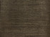 Tokage Obsidian by Lee Jofa Modern Wallcovering