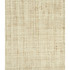 Heavy Raffia Whitewash by Lee Jofa Modern Wallcovering Lee Jofa Modern Wallcovering Heavy Raffia WhitewashWallcovering RAFFIA - 100% Madagascar </p><p>Repeat: H: , V: 45 - Fabric Carolina -