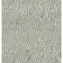 Avant Ivory/Black by Lee Jofa Modern Wallcovering Lee Jofa Modern Wallcovering Avant Ivory/BlackWallcovering KELLY WEARSTLER WALLPAPERS II PAPER - 100% United States </p><p>Repeat: H: 27, V: 27 27 - Fabric Carolina -