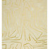 Graffito Ivory/Gold by Groundworks Wallcovering KELLY WEARSTLER WALLPAPERS II PAPER - 100% United States Horizontal: 54 and Vertical: 54 54 - Fabric Carolina -