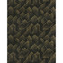 Brink Paper Gold/Onyx by Lee Jofa Modern Wallcovering Lee Jofa Modern Wallcovering Brink Paper Gold/OnyxWallcovering KELLY WEARSTLER WALLPAPERS III CELLULOSE - 100% United States </p><p>Repeat: H: 27, V: 32.5 27 - Fabric Carolina -