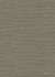 Lea Mink by G P & J Baker Fabric CRAYFORD LINEN - 100% Belgium - Horizontal: - and Vertical: 0 53.978 - Fabric Carolina -