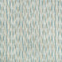 Kazuko-1516 by Kravet Basics Fabric COTTON - 80%;RAYON - 20% India MEDIUM Horizontal: 13.25 and Vertical: 15.25 54 - Fabric Carolina -