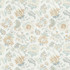 Lambrook Vapor by Kravet Basics Fabric GREENWICH COLLECTION LINEN - 100% China MEDIUM Horizontal: 27 and Vertical: 36 54 - Fabric Carolina -