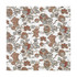 Maria Multi by Gaston Y Daniela Fabric LORENZO CASTILLO III VISCOSE - 60%;LINEN - 30%;COTTON - 10% Spain HEAVY Horizontal: 27 and Vertical: 26.25 55 - Fabric Carolina -