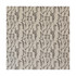 Pandu Blanco/Gris by Gaston Y Daniela Fabric LORENZO CASTILLO III POLYESTER - 86%;VISCOSE - 14% Turkey HEAVY Horizontal: 28 and Vertical: 13.75 55 - Fabric Carolina -