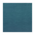 Santianes Oceano by Gaston Y Daniela Fabric LORENZO CASTILLO III COTTON - 50%;VISCOSE - 50% Turkey HEAVY Horizontal: 0 and Vertical: 0 55 - Fabric Carolina -