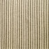 Guadarrama Marron by Gaston Y Daniela Fabric LORENZO CASTILLO IV WOOL - 100% France HEAVY Horizontal: 1.06 and Vertical: 0 51.6 - Fabric Carolina -