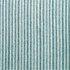 Guadarrama Verde by Gaston Y Daniela Fabric LORENZO CASTILLO IV WOOL - 100% France HEAVY Horizontal: 1.06 and Vertical: 0 51.6 - Fabric Carolina -