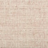 Pealara Rosa by Gaston Y Daniela Fabric LORENZO CASTILLO IV WOOL - 45%;NYLON - 17%;MOHAIR - 12%;POLYESTER - 10%;SILK - 9%;COTTON - 7% France HEAVY Horizontal: 14.18 and Vertical: 6.3 52.4 - Fabric Carolina -